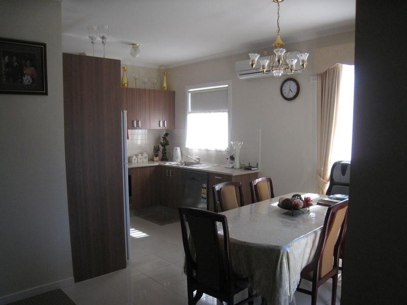 2/3-5 David Street, Noble Park VIC 3174