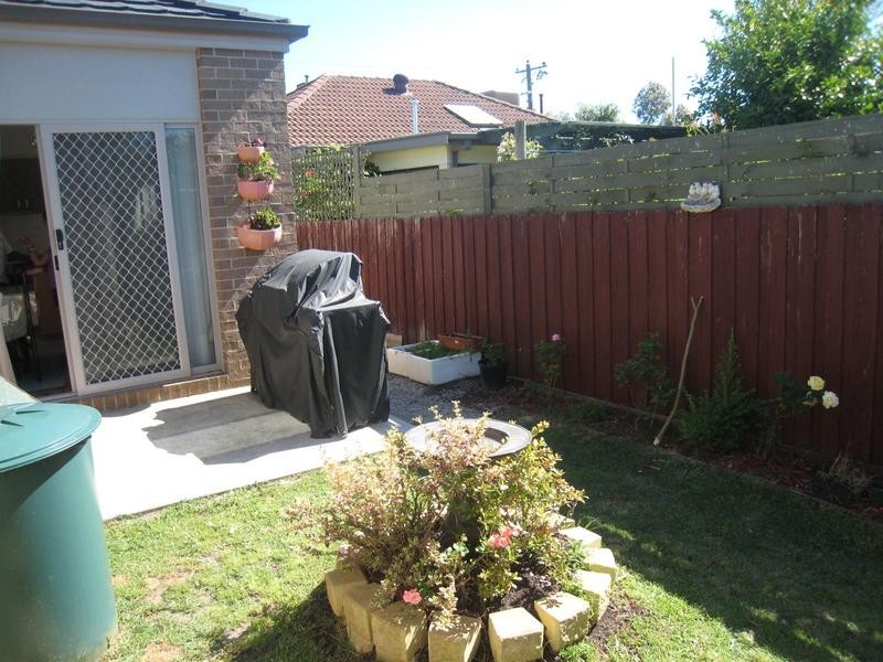 2/3-5 David Street, Noble Park VIC 3174