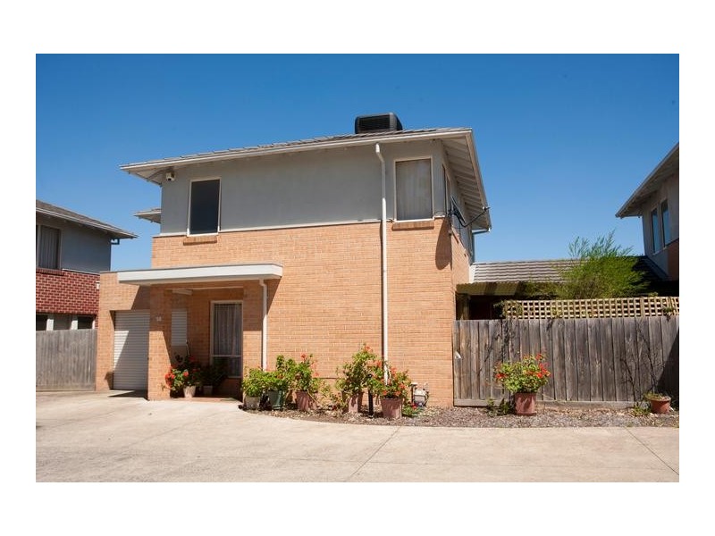 14/53 Stud Road, Dandenong VIC 3175