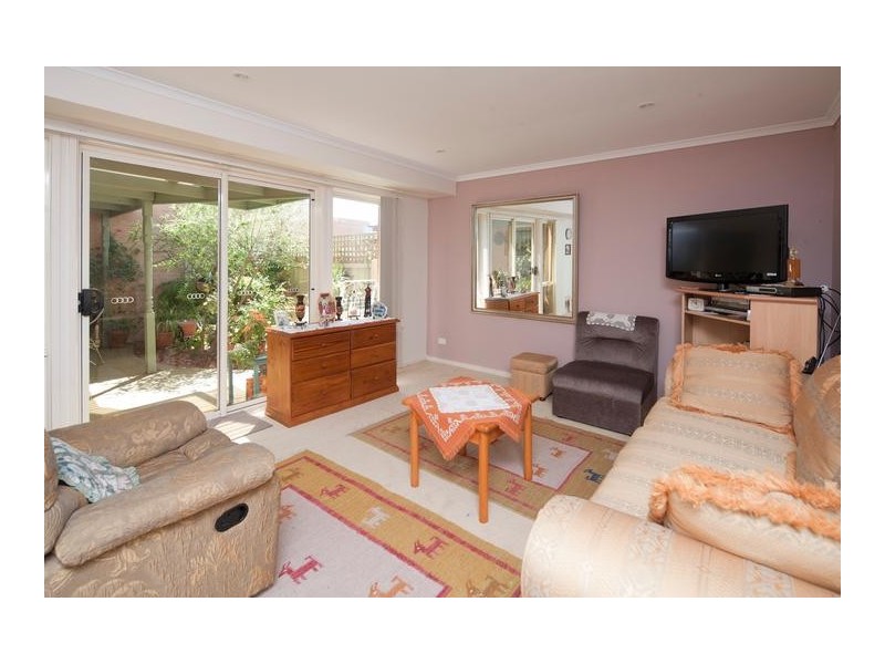 14/53 Stud Road, Dandenong VIC 3175