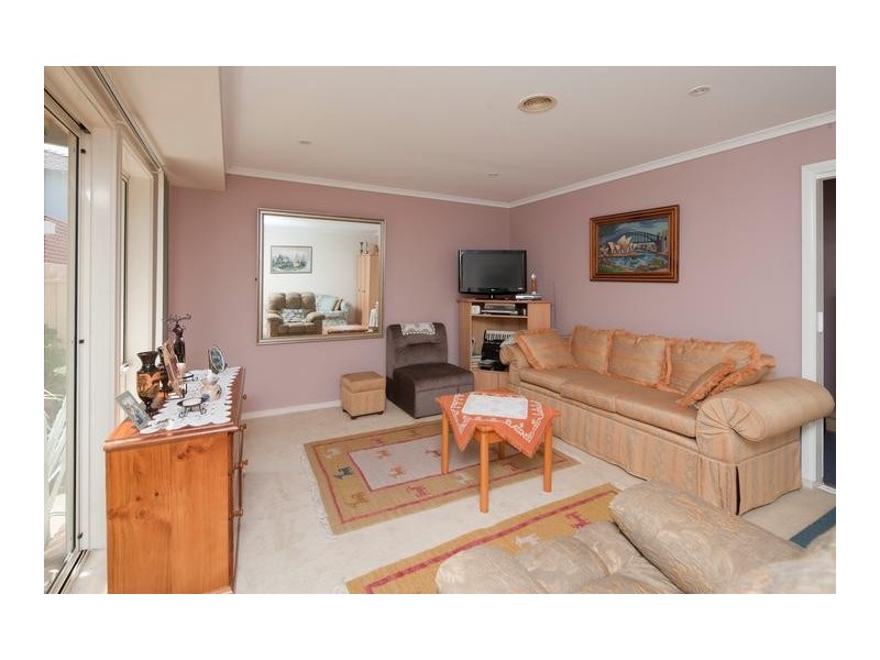 14/53 Stud Road, Dandenong VIC 3175