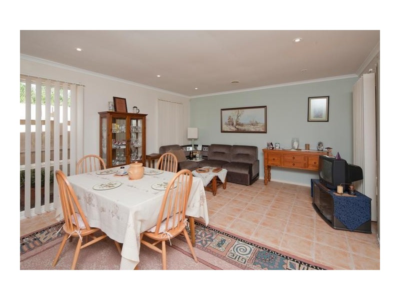 14/53 Stud Road, Dandenong VIC 3175