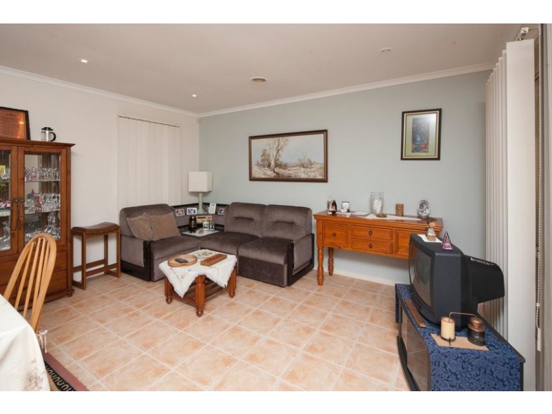 14/53 Stud Road, Dandenong VIC 3175