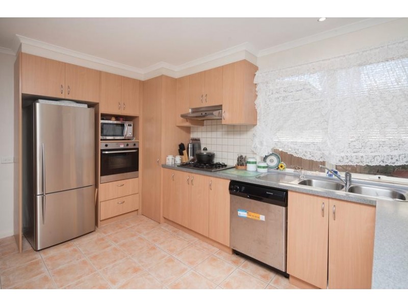 14/53 Stud Road, Dandenong VIC 3175