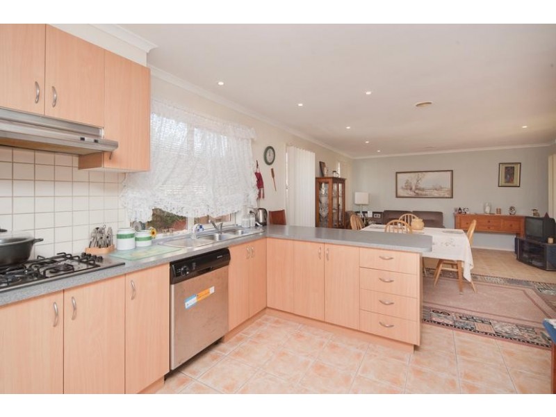 14/53 Stud Road, Dandenong VIC 3175