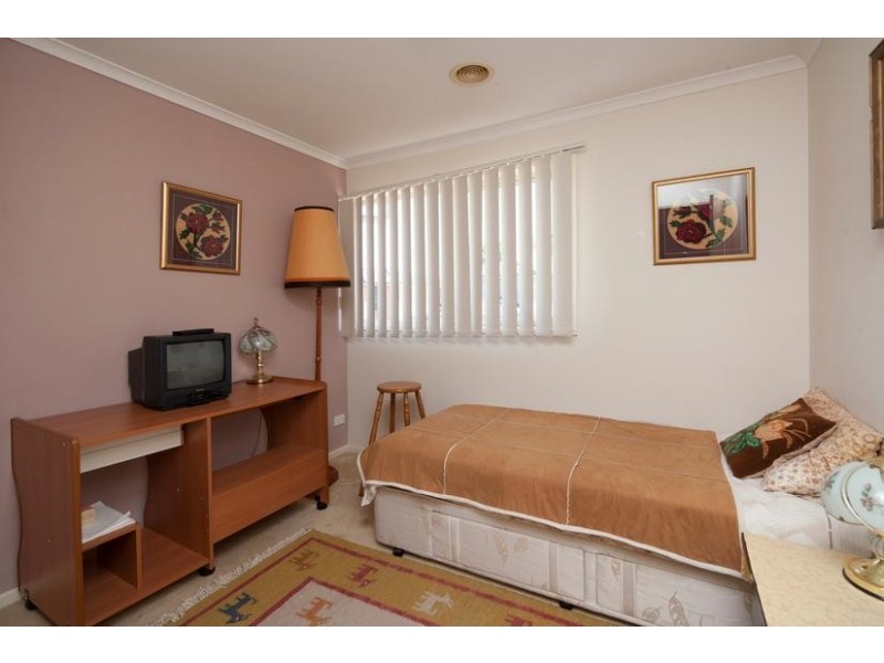 14/53 Stud Road, Dandenong VIC 3175