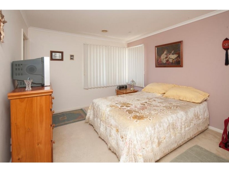 14/53 Stud Road, Dandenong VIC 3175