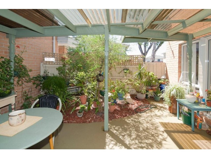 14/53 Stud Road, Dandenong VIC 3175