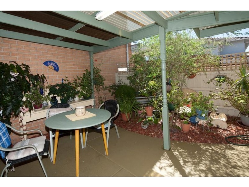 14/53 Stud Road, Dandenong VIC 3175