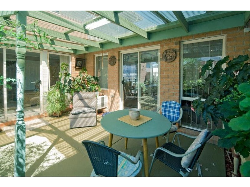 14/53 Stud Road, Dandenong VIC 3175