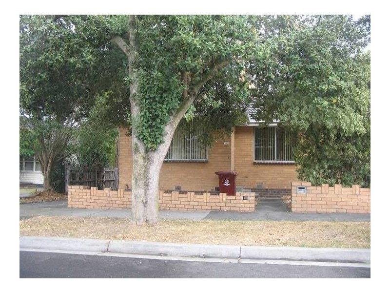 14B Fifth Avenue, Dandenong VIC 3175