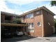 14/41-43 King Street, Dandenong VIC 3175
