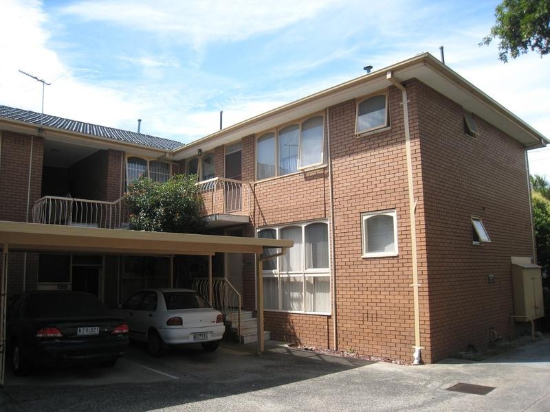 14/41-43 King Street, Dandenong VIC 3175