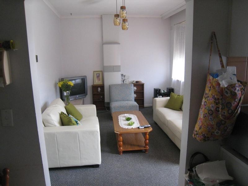 14/41-43 King Street, Dandenong VIC 3175