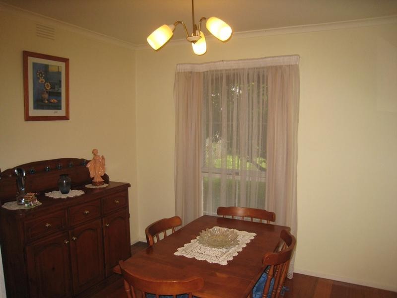 344 Corrigan Road, Keysborough VIC 3173