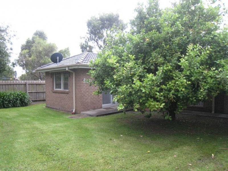 344 Corrigan Road, Keysborough VIC 3173