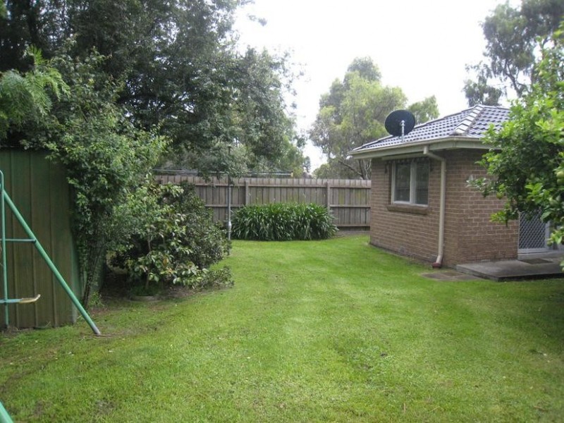 344 Corrigan Road, Keysborough VIC 3173