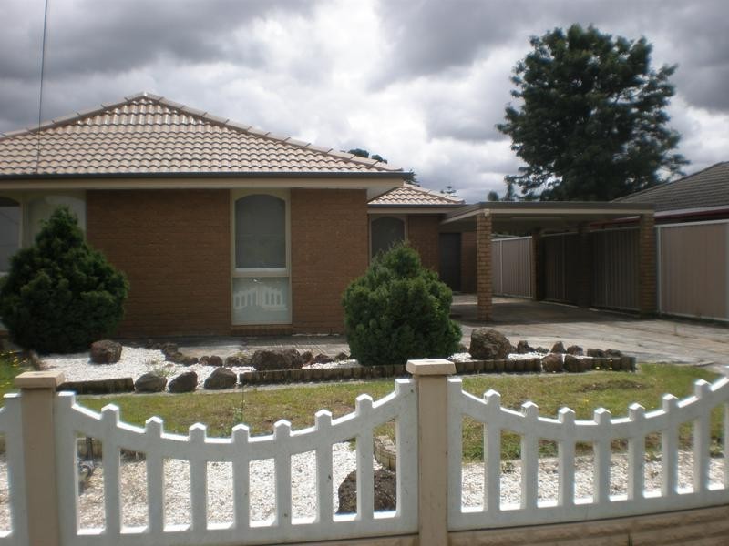 19 Judith Street, Dandenong VIC 3175