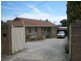 92 Bakers Road, Dandenong North VIC 3175