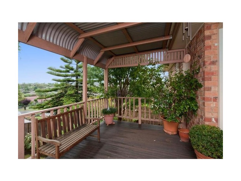 23 Exell Drive, Dandenong North VIC 3175