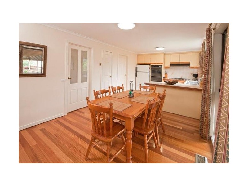 23 Exell Drive, Dandenong North VIC 3175