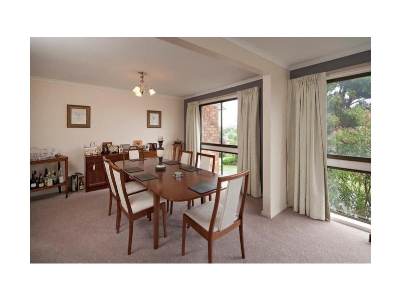 23 Exell Drive, Dandenong North VIC 3175