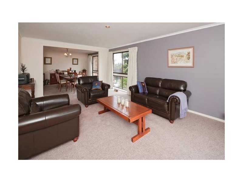 23 Exell Drive, Dandenong North VIC 3175