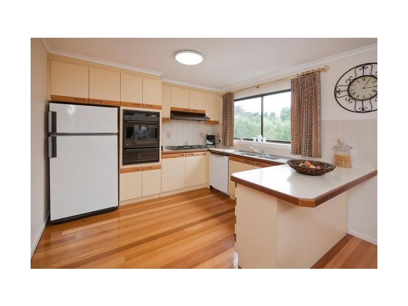 23 Exell Drive, Dandenong North VIC 3175