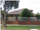 8 Koonung Street, Dandenong North VIC 3175