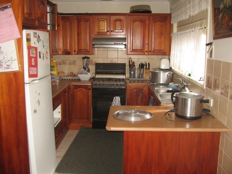 8 Koonung Street, Dandenong North VIC 3175