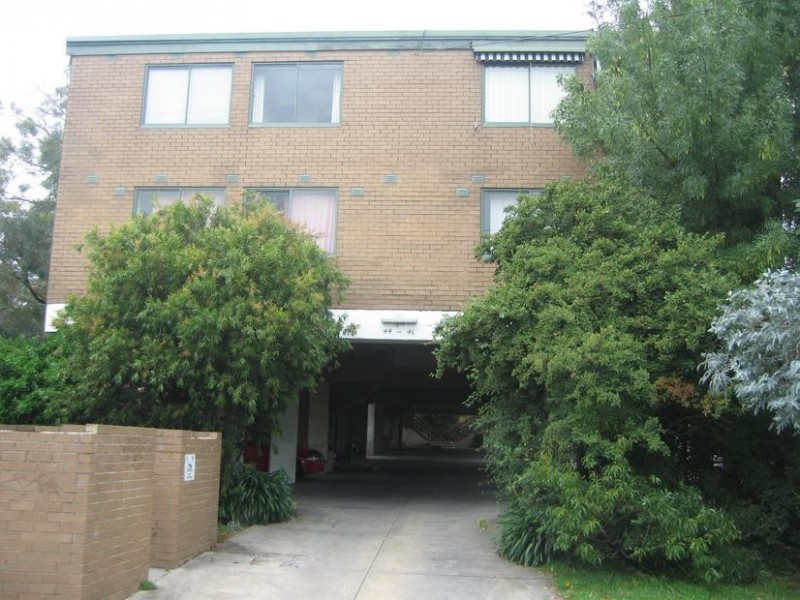 1/44-46 Potter Street, Dandenong VIC 3175