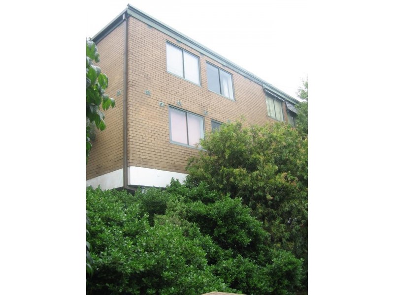 1/44-46 Potter Street, Dandenong VIC 3175