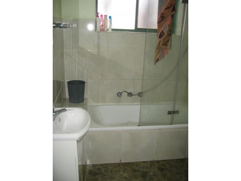 1/44-46 Potter Street, Dandenong VIC 3175