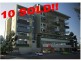 6/39-41 Pultney Street, Dandenong VIC 3175