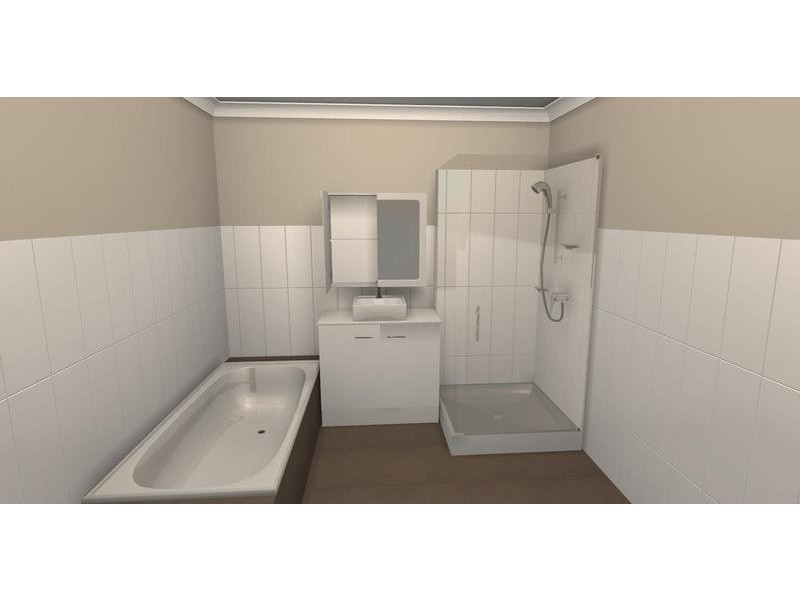 9/39-41 Pultney Street, Dandenong VIC 3175