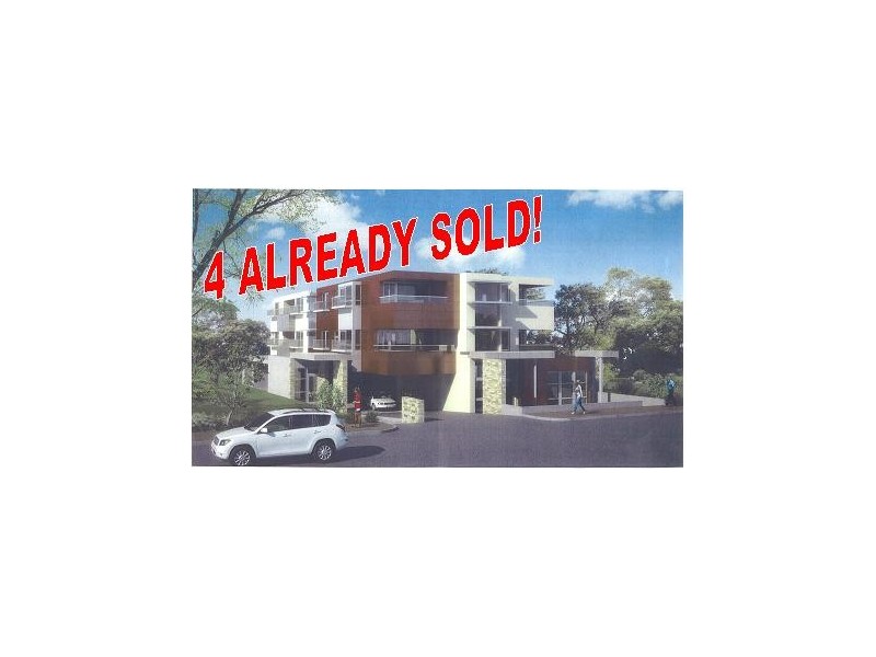 2/34 Ann Street, Dandenong VIC 3175