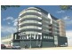 1/18-24 Scott Street, Dandenong VIC 3175