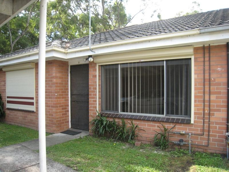 3/104 Railway Parade, Dandenong VIC 3175