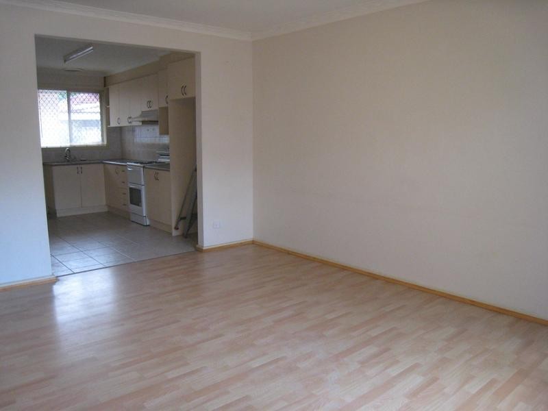 3/104 Railway Parade, Dandenong VIC 3175