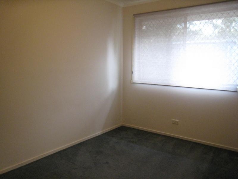 3/104 Railway Parade, Dandenong VIC 3175