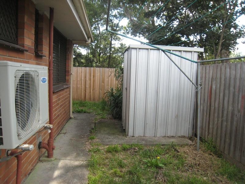 3/104 Railway Parade, Dandenong VIC 3175