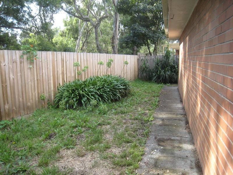 3/104 Railway Parade, Dandenong VIC 3175