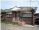 2/52 Potter Street, Dandenong VIC 3175