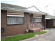 2/52 Potter Street, Dandenong VIC 3175