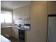 2/52 Potter Street, Dandenong VIC 3175