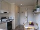 2/52 Potter Street, Dandenong VIC 3175