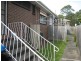 2/52 Potter Street, Dandenong VIC 3175