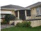 52 Jones Road, Dandenong VIC 3175