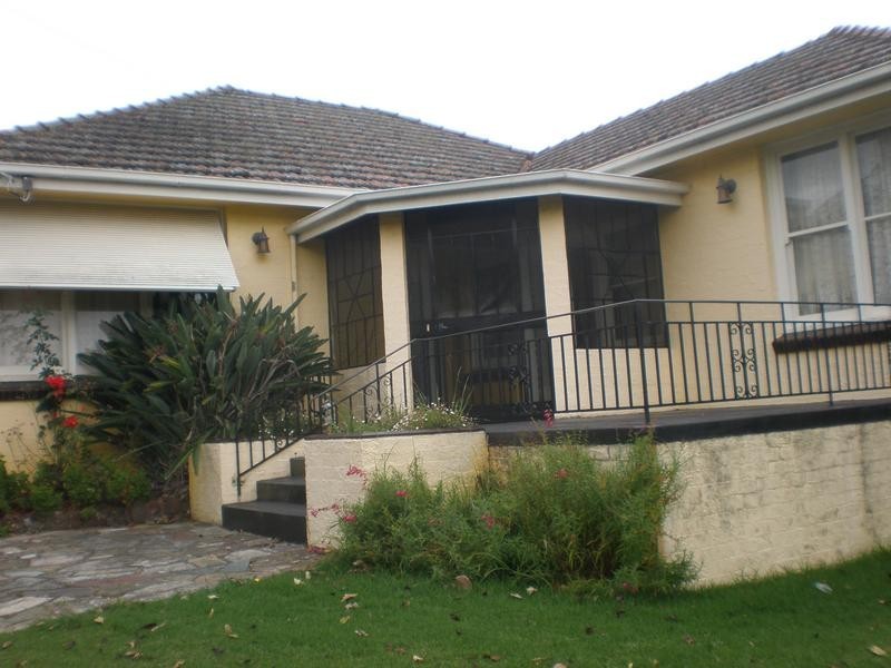 52 Jones Road, Dandenong VIC 3175