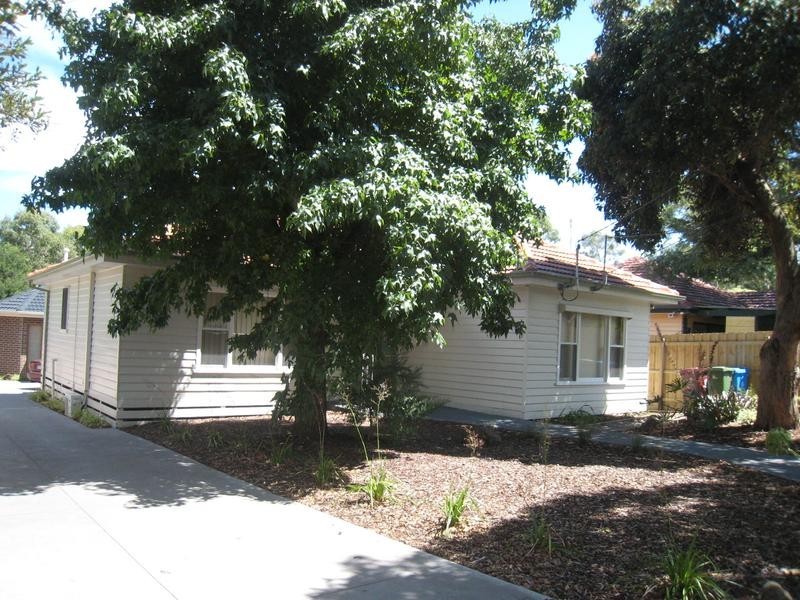 1/22 Alsace Street, Dandenong VIC 3175